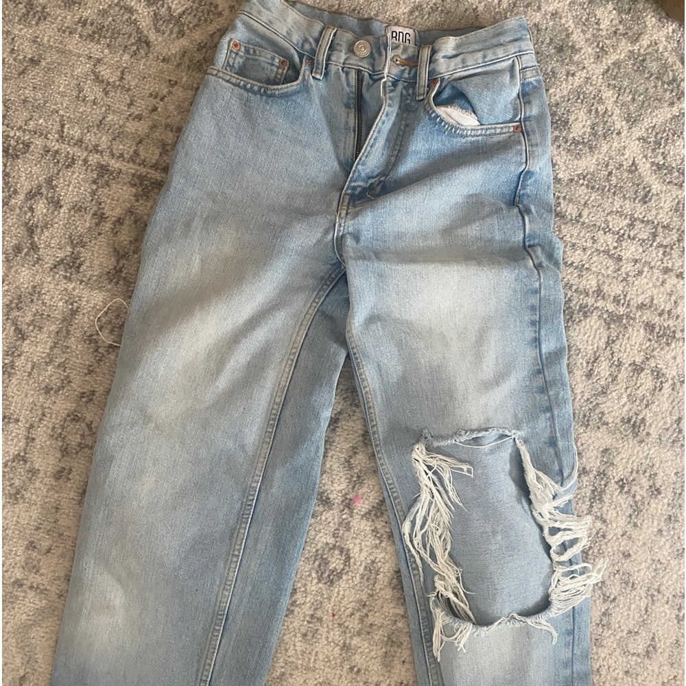 Urban outfitters Jeans